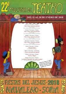 TEATRO_NAVALENO_2018