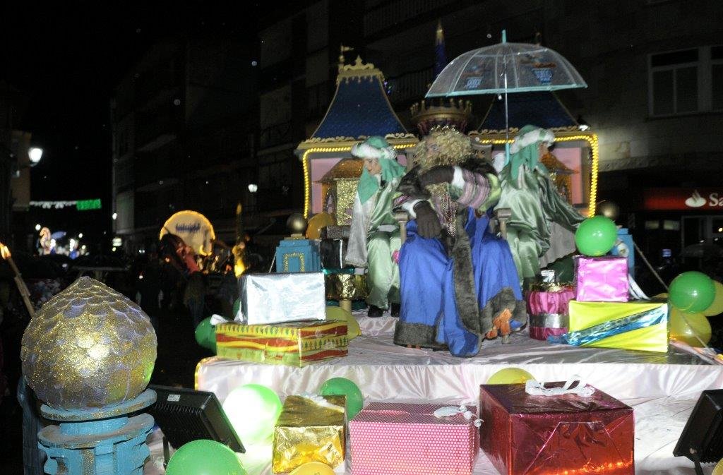 SALAS CABALGATA REYES 1