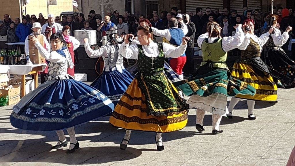 20180128_133311 (1)-1