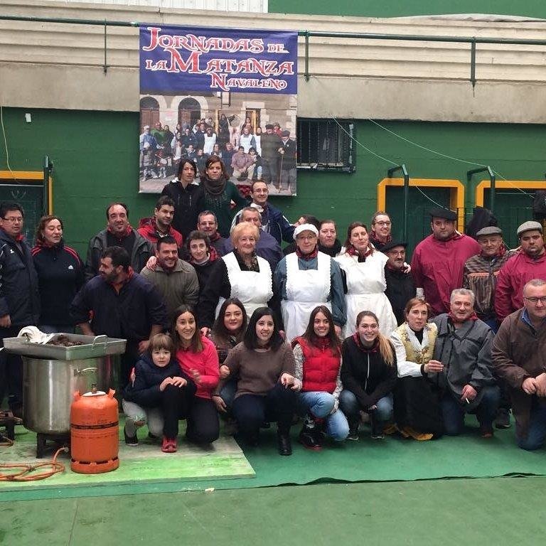 IMG_20180129_144844_881