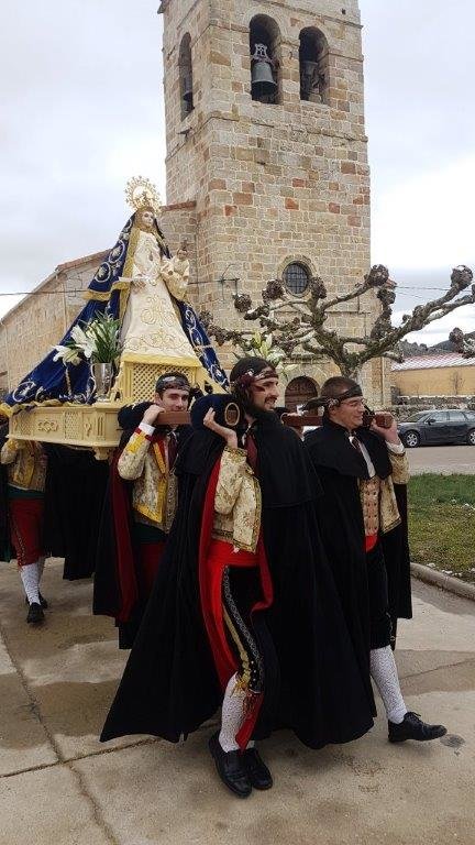 20180203_135136 (1)-1