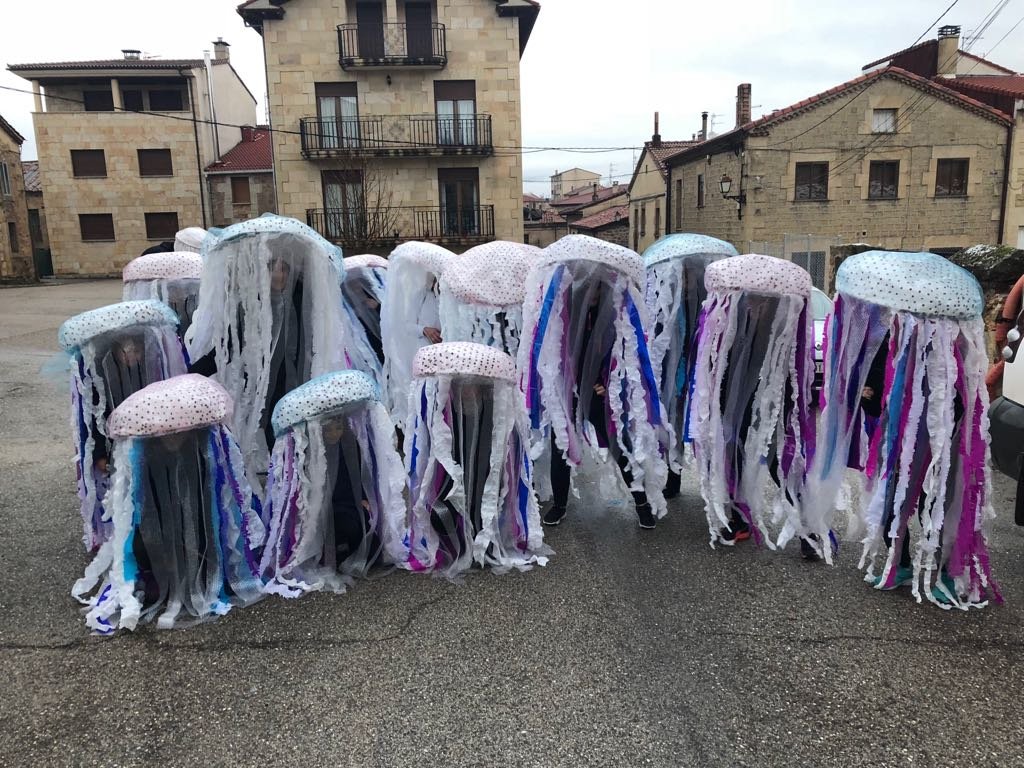 IMG-20180212-WA0009 (1)