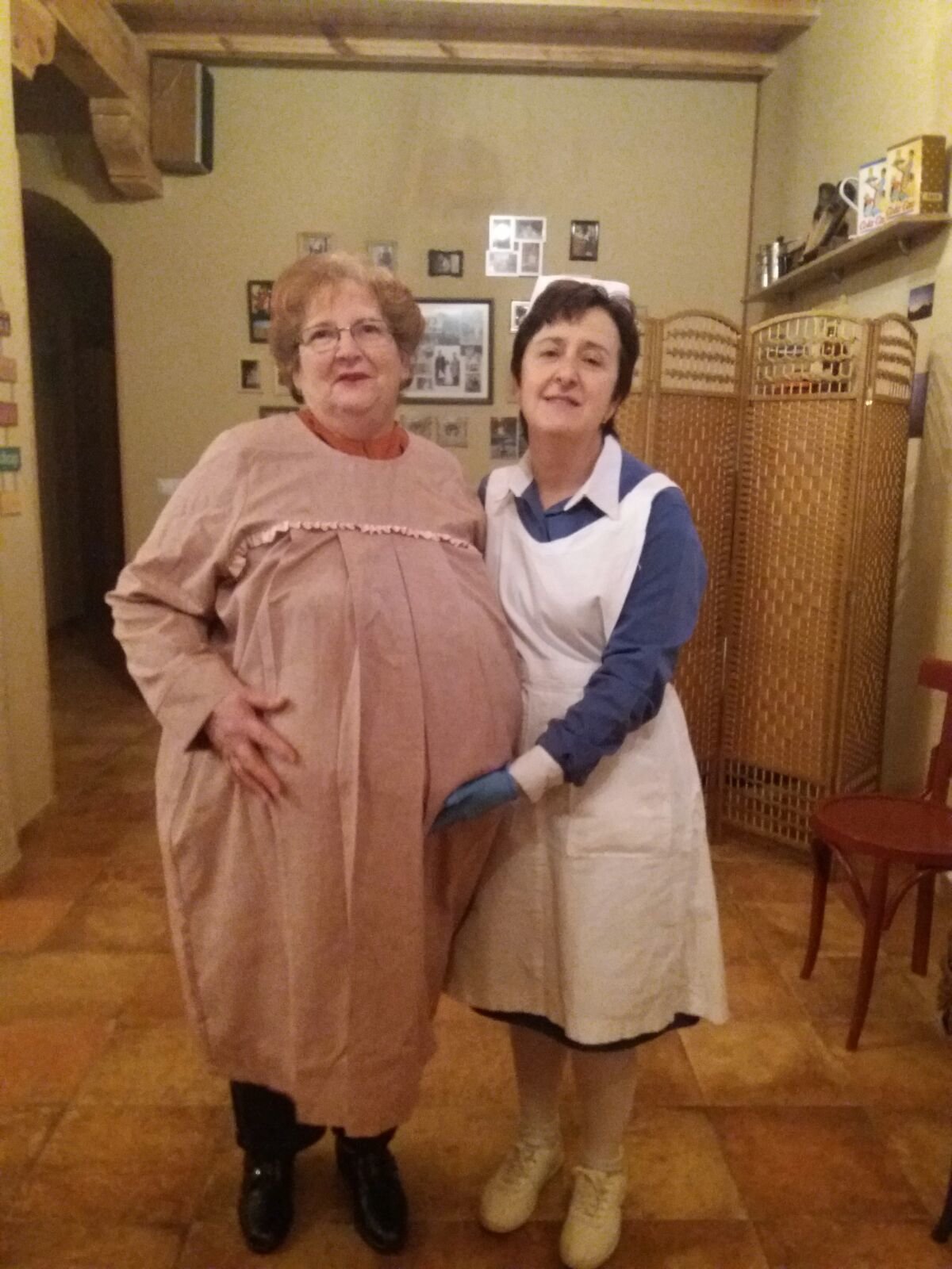 IMG-20180212-WA0016 (1)