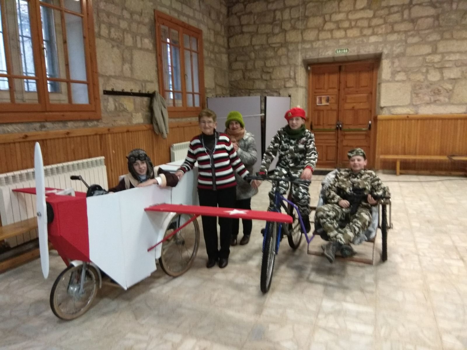 IMG-20180212-WA0019 (1)