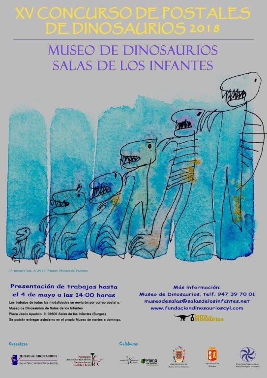 cartel postales18 (3)
