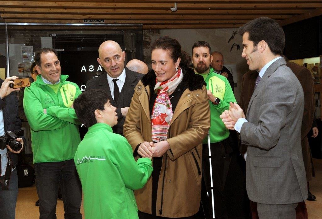 20180314+CUMBRES+PARA+TODOS+02