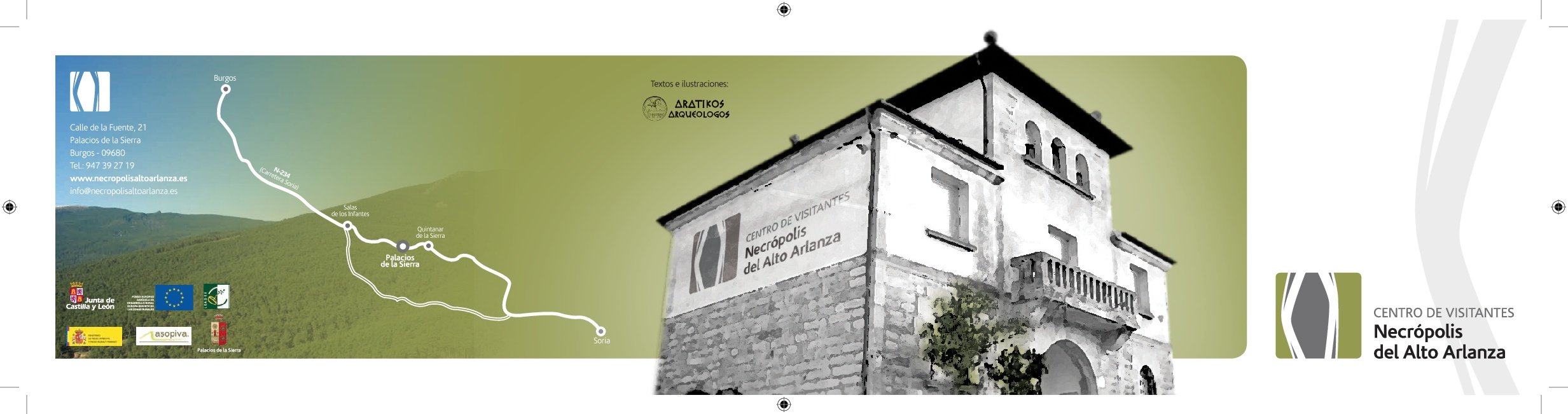 dipticocentrovisitantesnecropolis_0-001