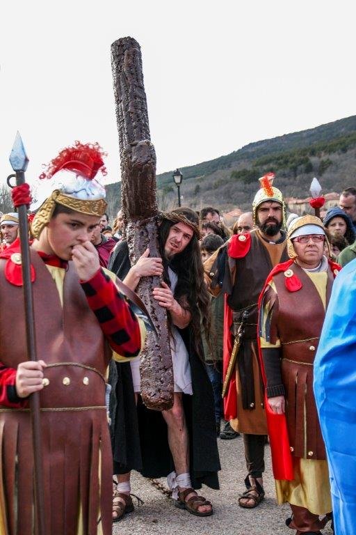 IMG_8735 Foto. Angel Leiva. Molinos de Duero 2018