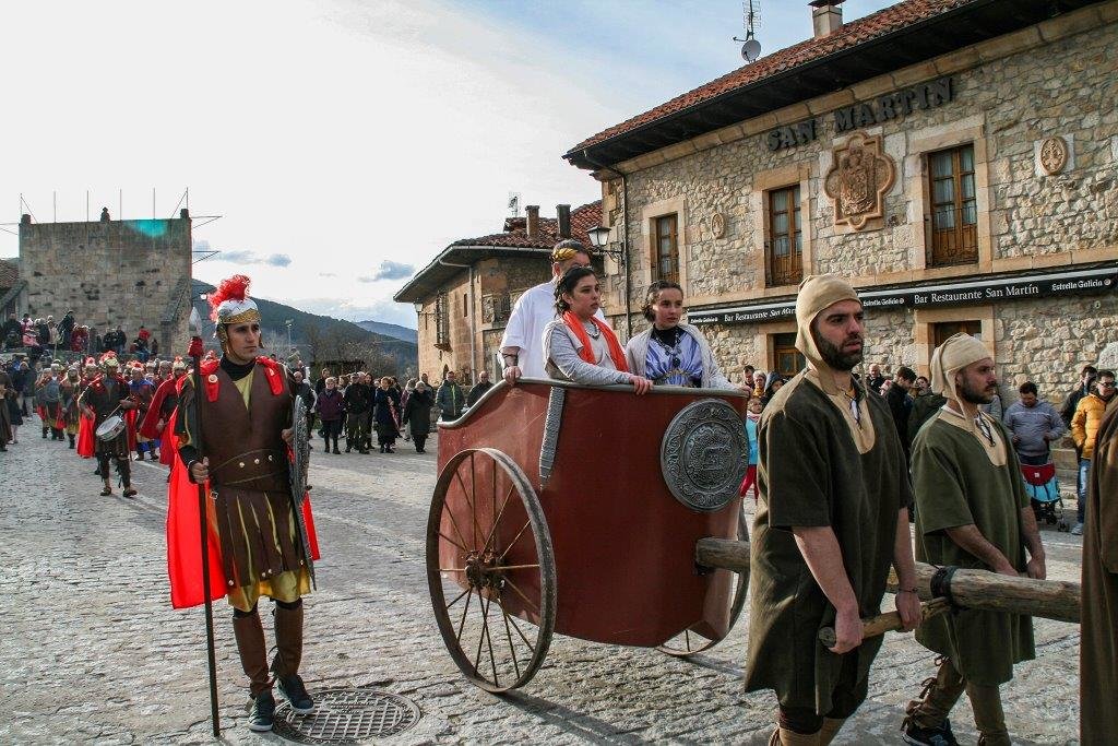 IMG_8766 Foto. Angel Leiva. Molinos de Duero 2018