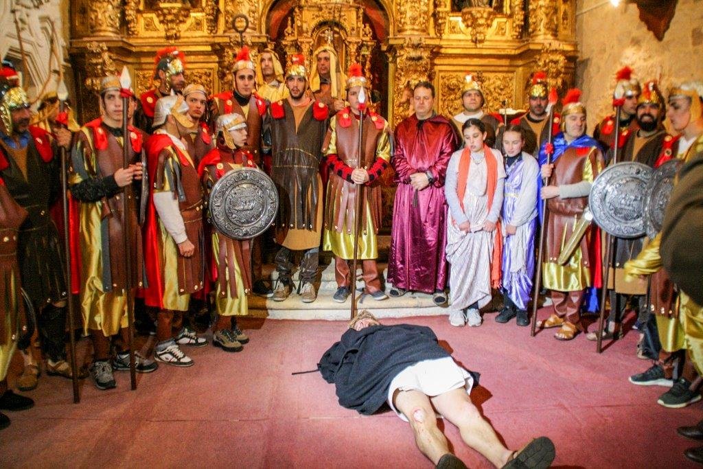 IMG_8797 Foto. Angel Leiva. Molinos de Duero 2018