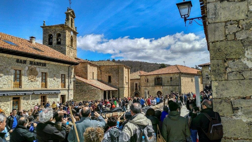 IMG_20180501_132154_728 Pingada del Mayo en Molinos 2018. Foto Ángel Leiva