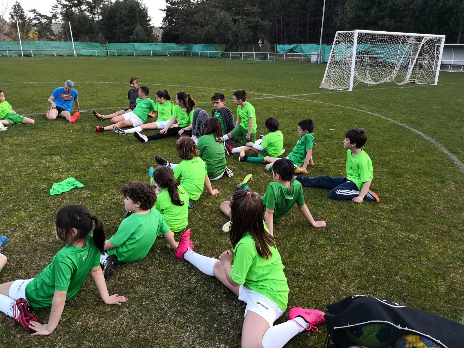 IMG-20180418-WA0001 (1)