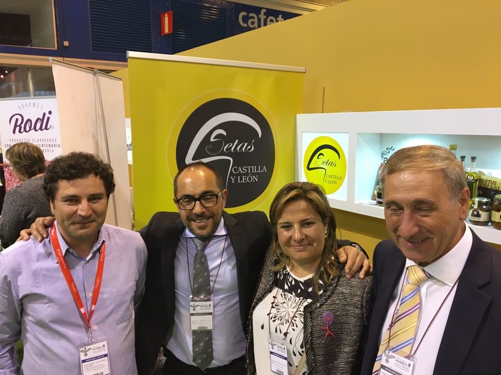 IMG-20180508-WA0017 (1)