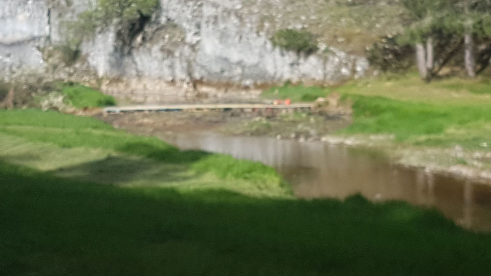 IMG-20180509-WA0011