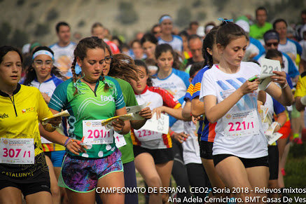 Orientacion relevos 1