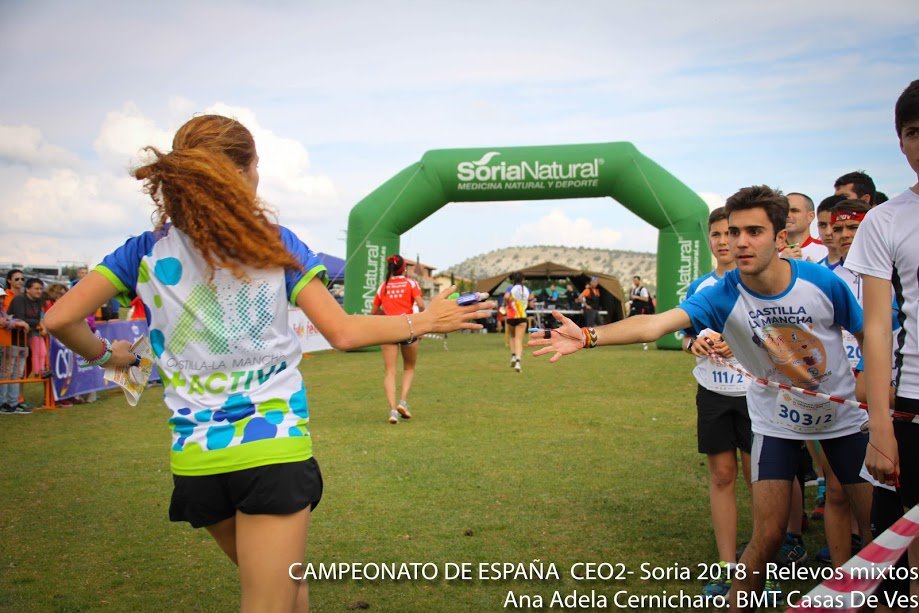 Orientacion relevos 2