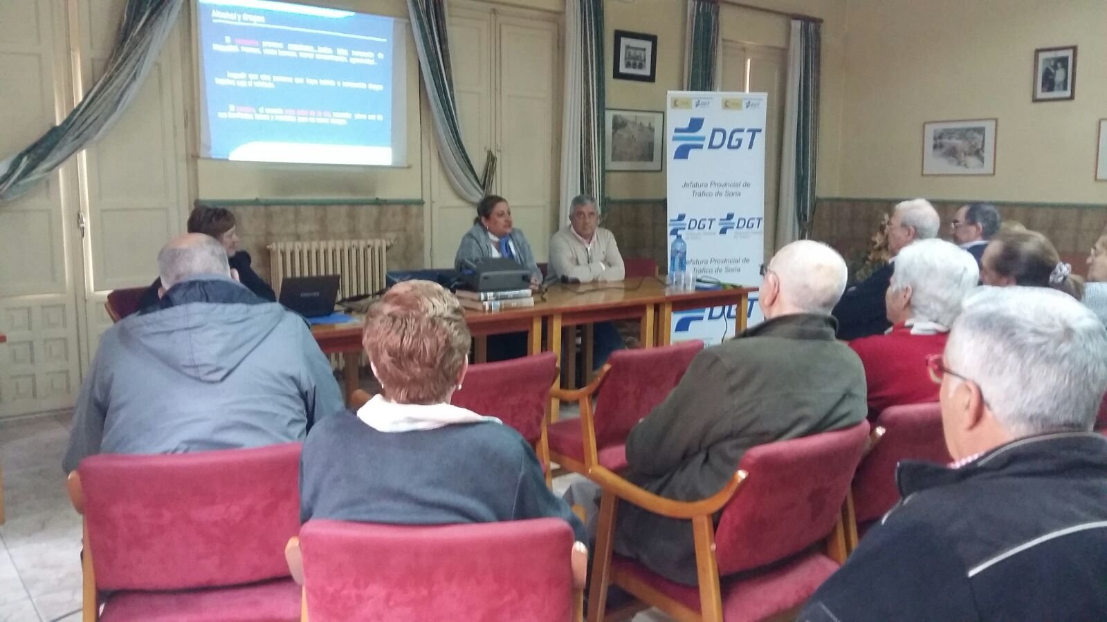 IMG-20180530-WA0003 (1)