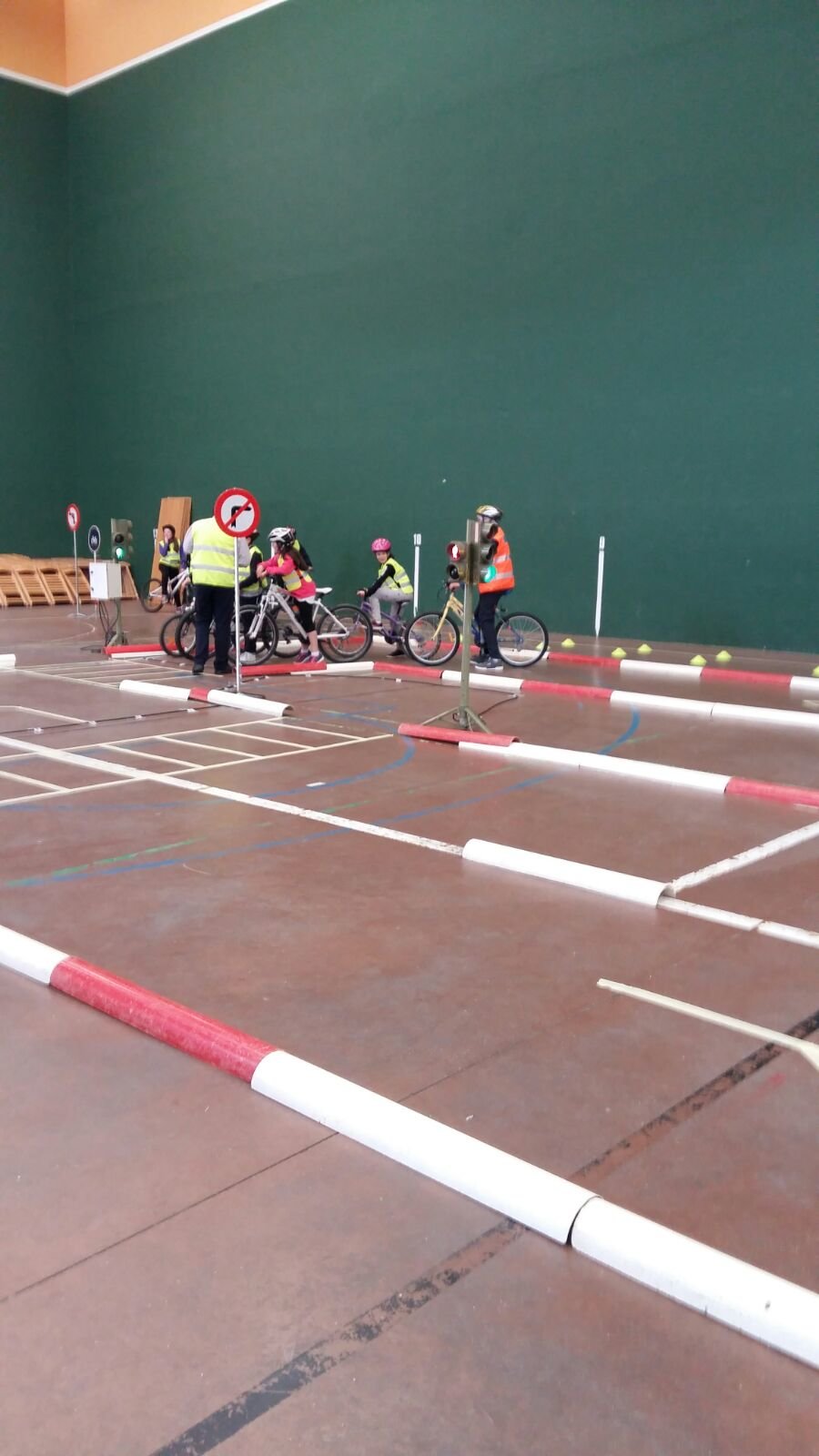 IMG-20180530-WA0008 (1)