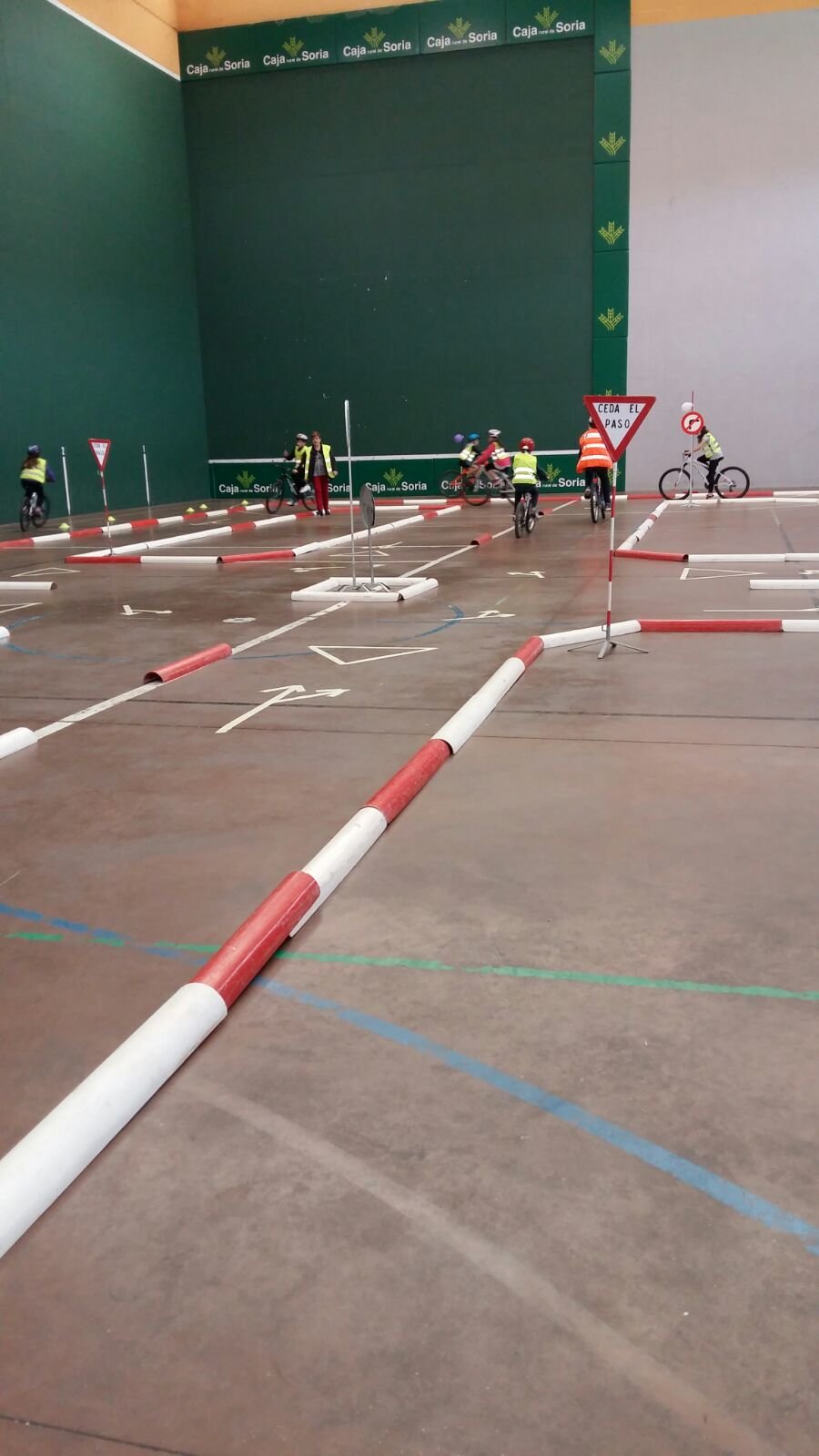 IMG-20180530-WA0009 (3)