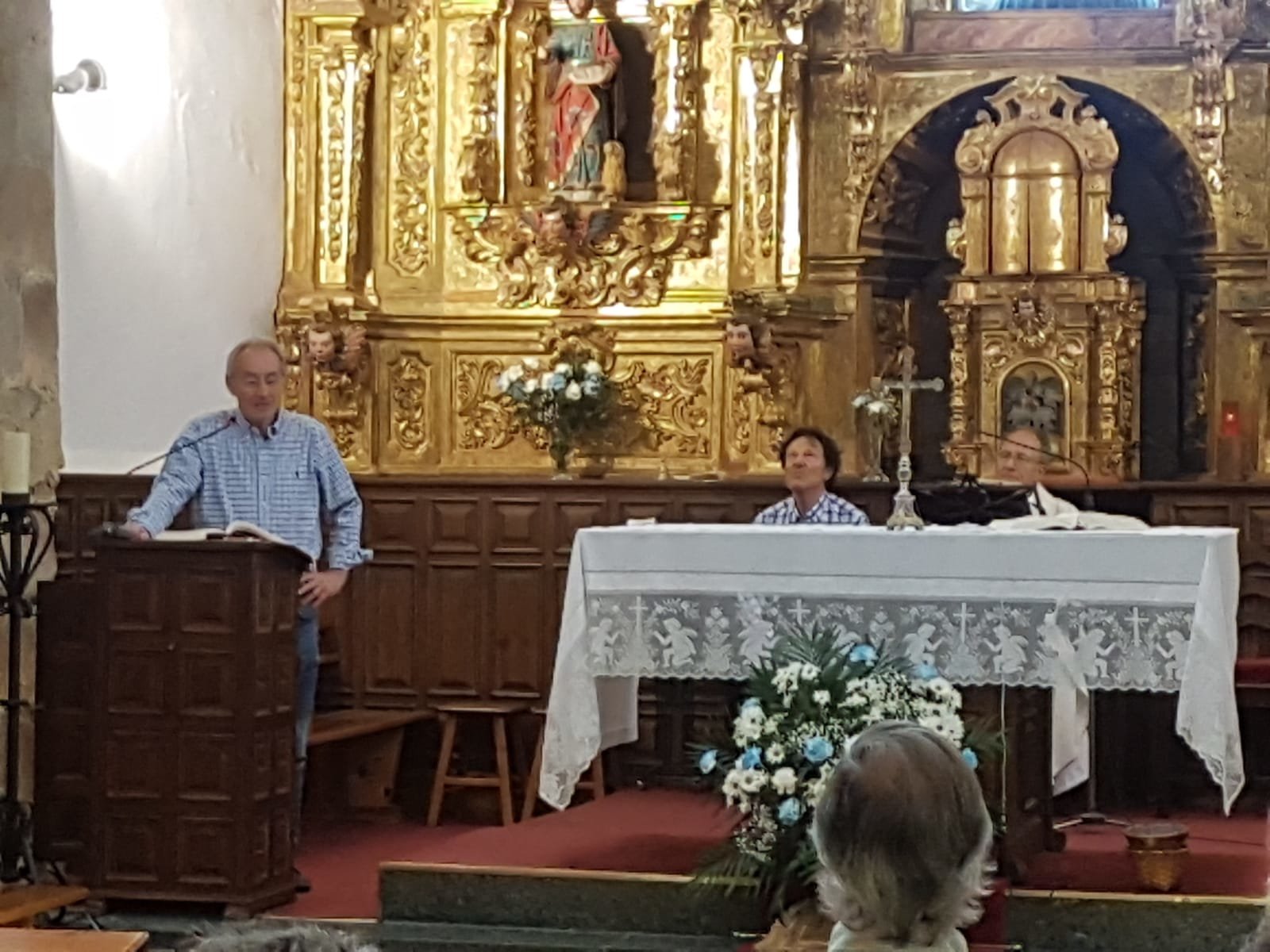 IMG-20180607-WA0007 (1)