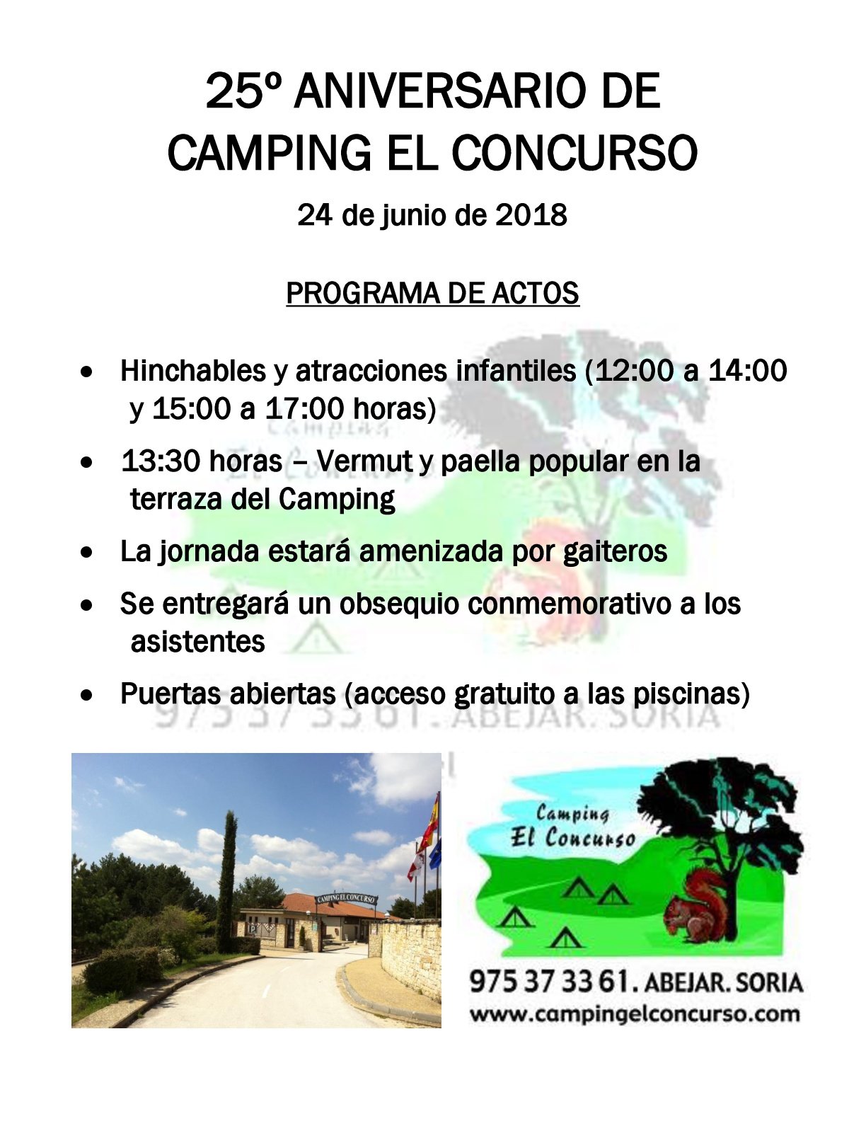 25º ANIVERSARIO CAMPING EL CONCURSO-001 (1)