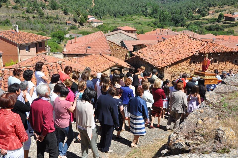 35545501_10216556324198237_431064530101993472_n