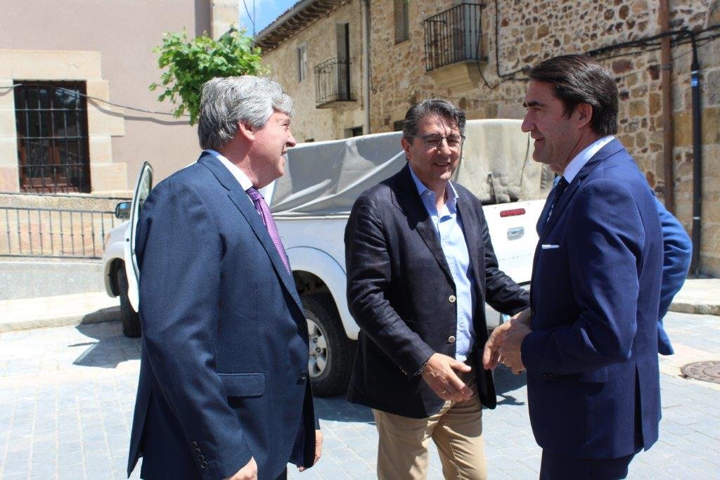 20000101000003_IMG_0024