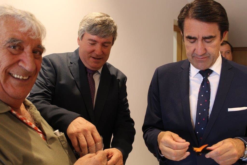 20000101000005_IMG_0054_1