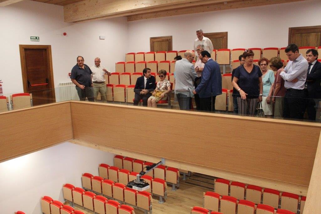 20000101000014_IMG_0060_1