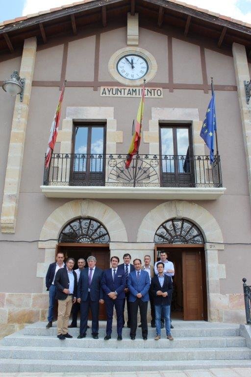 20000101000021_IMG_0070_1