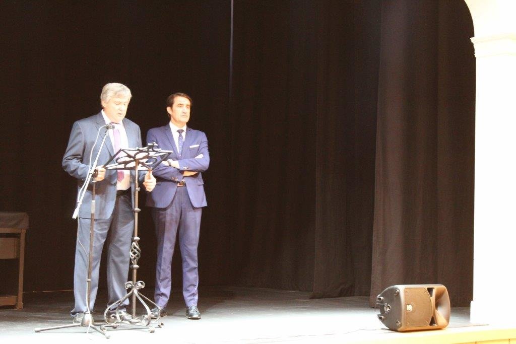 20000101000027_IMG_0034_1