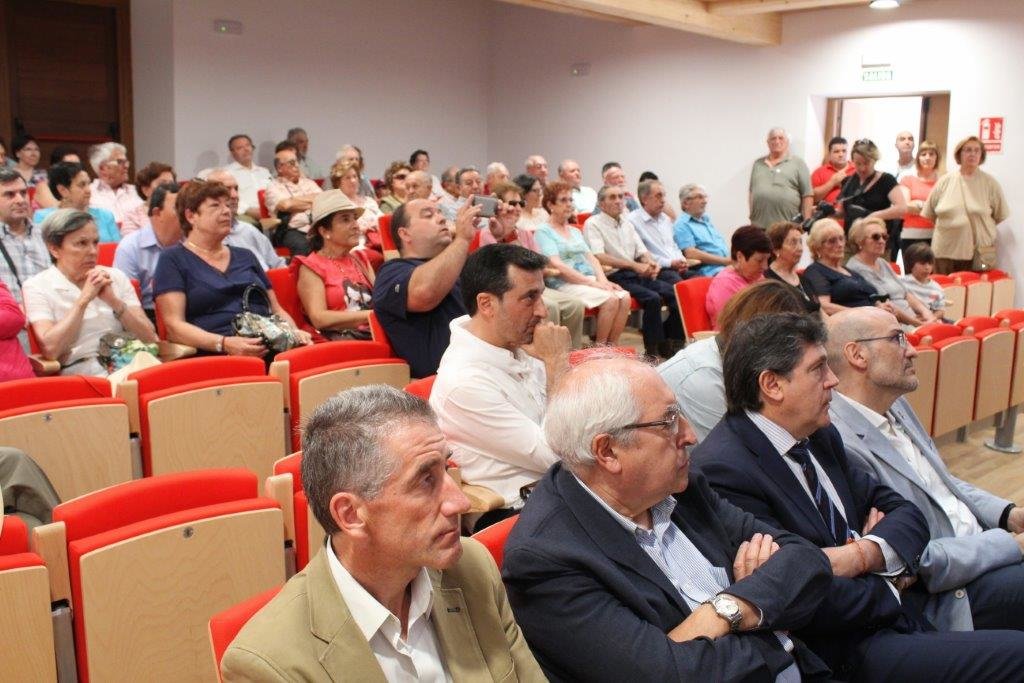 20000101000028_IMG_0037_1