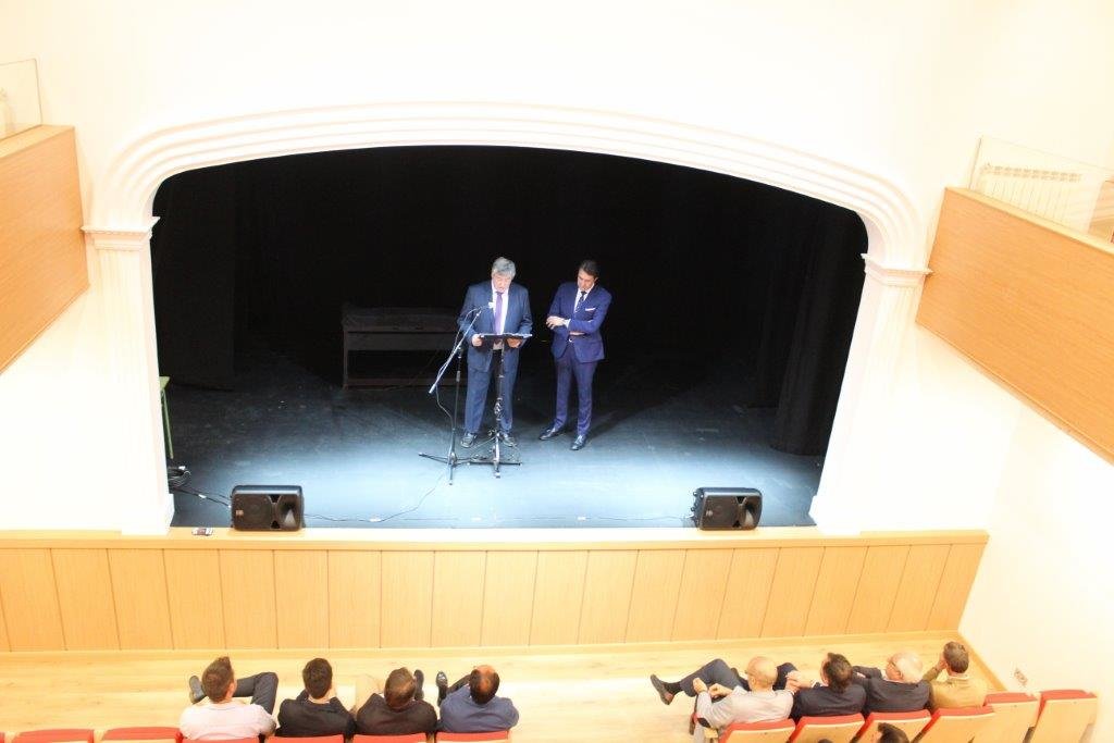 20000101000031_IMG_0040_1