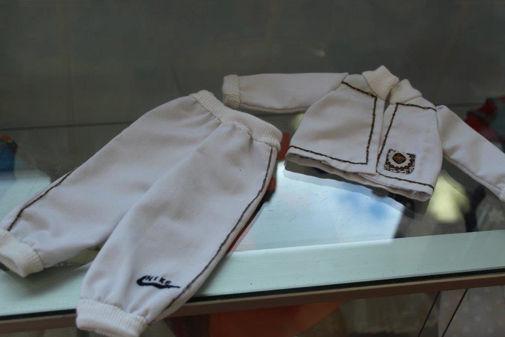 20000101000222_IMG_0141