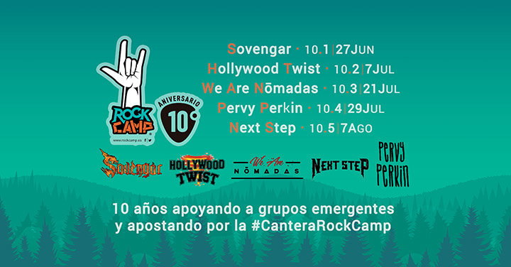 cartel grupos 2018 blog