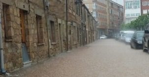 1531066081756salas-infantes-lluviadn