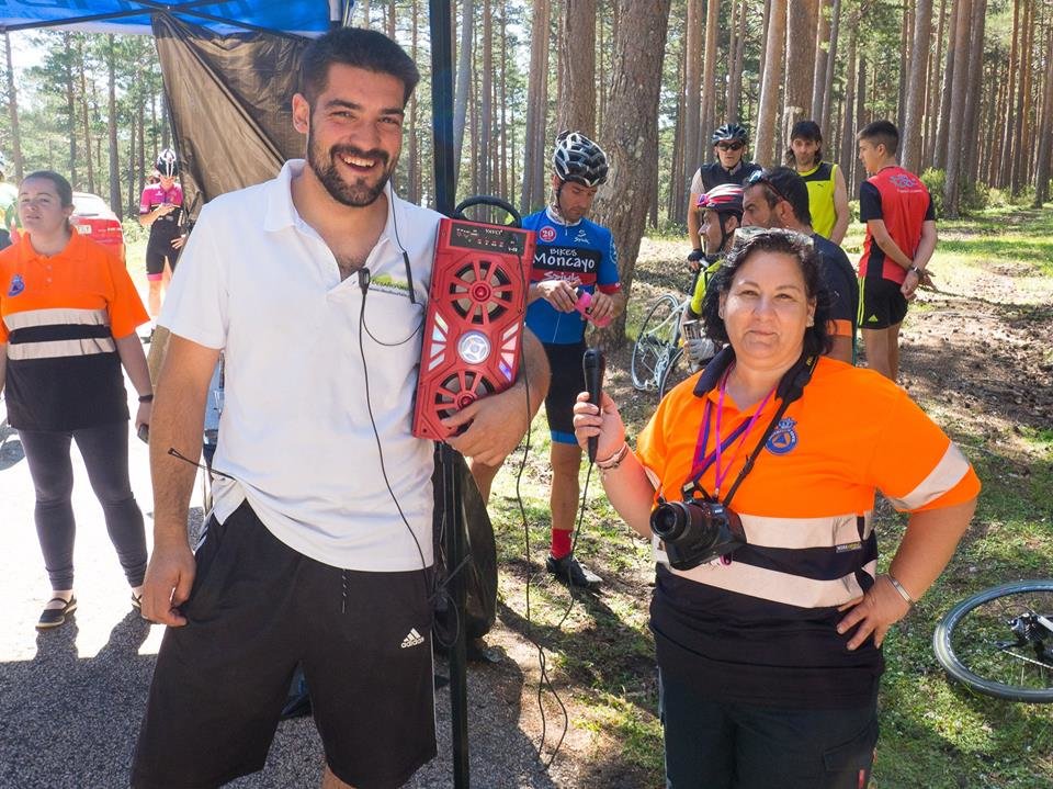 btt ivan herrro2