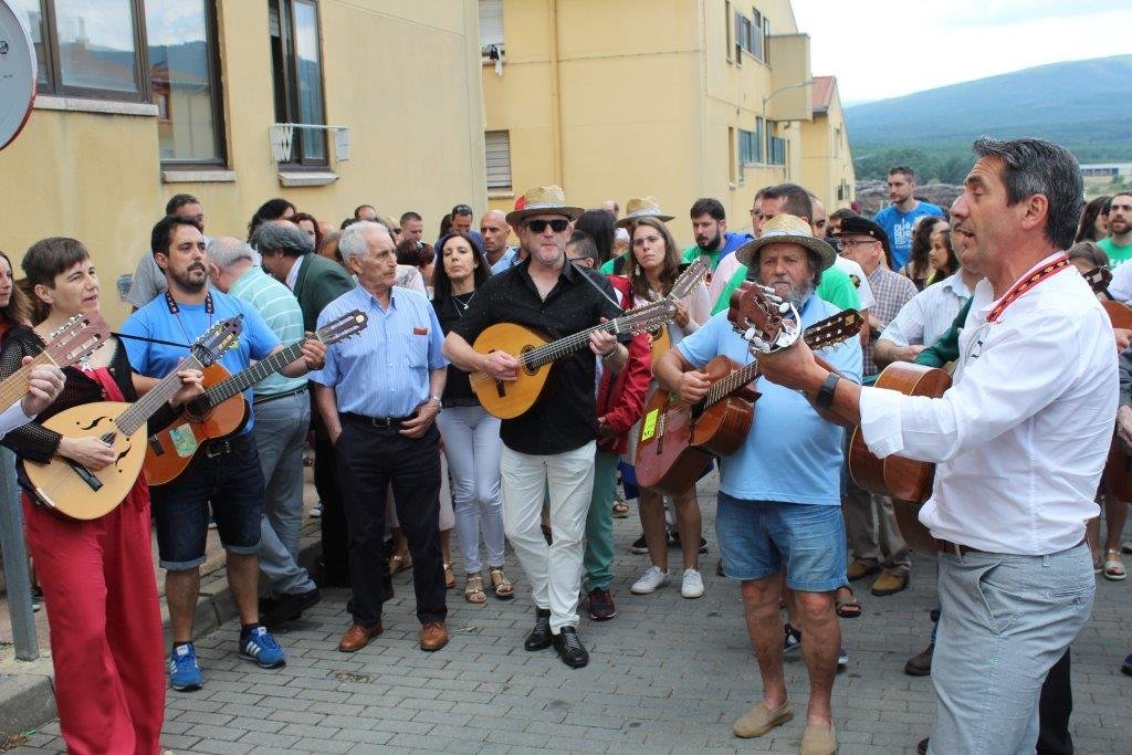 20180112051238_IMG_0527