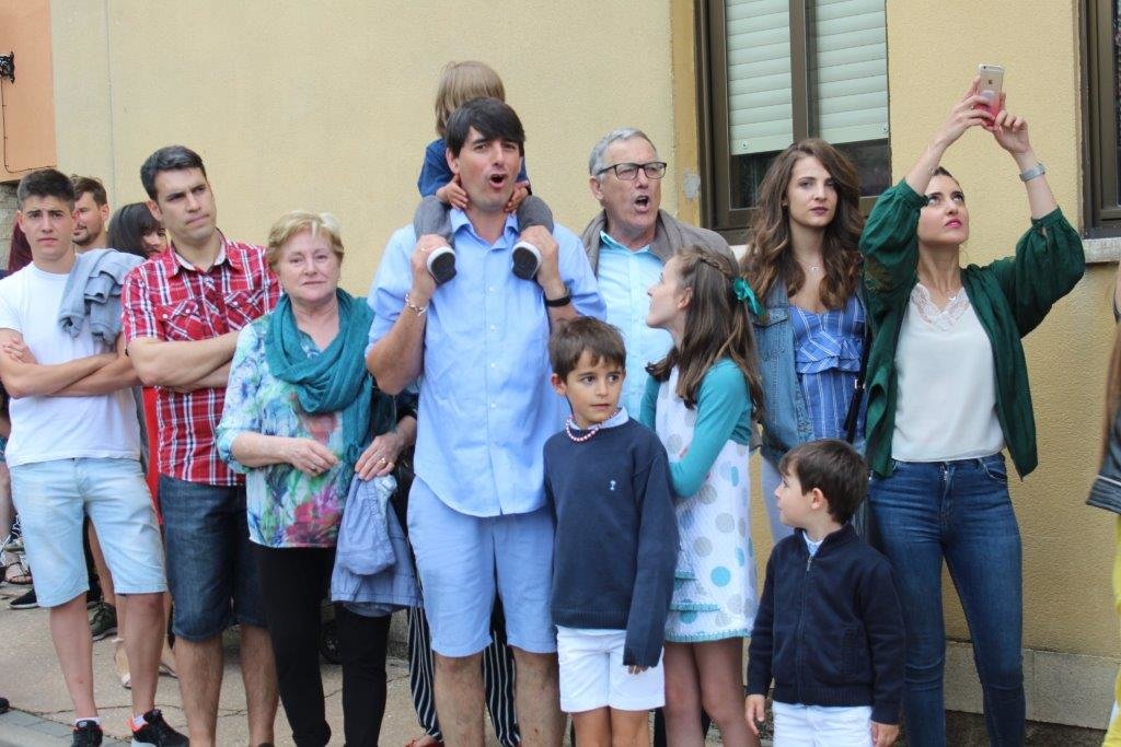 20180112051250_IMG_0528