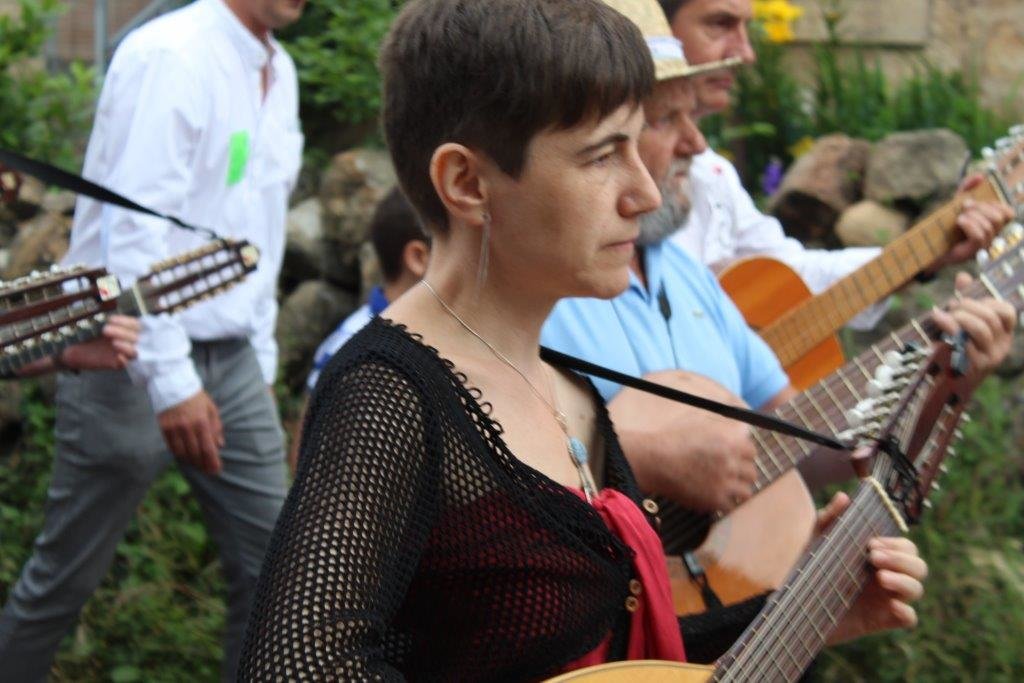 20180112051417_IMG_0529