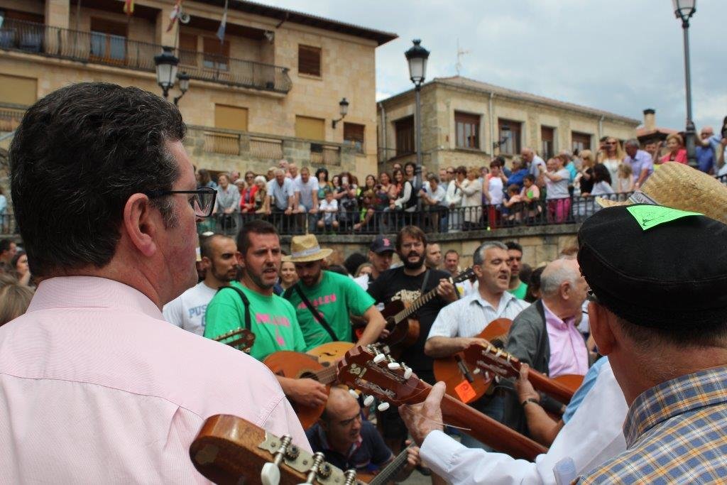 20180112052008_IMG_0543