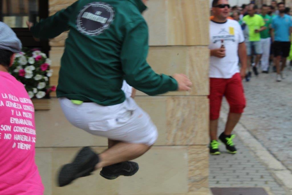 20180112052324_IMG_0552