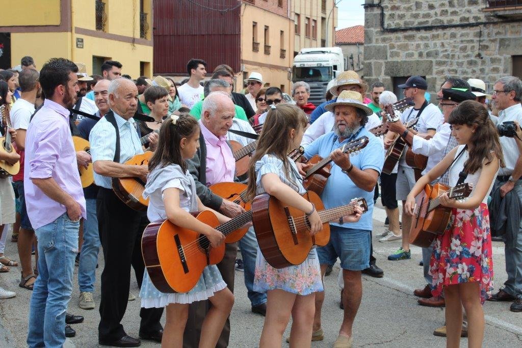 20180112053044_IMG_0560