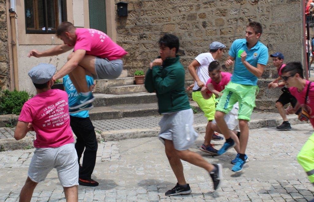 20180112052113_IMG_0545