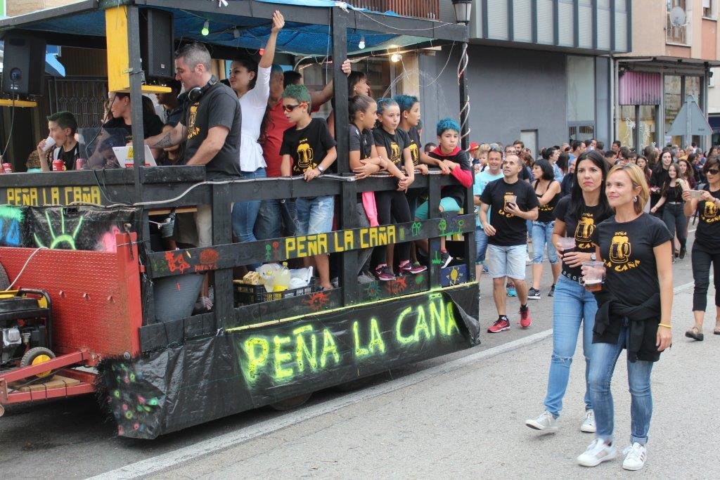 20180115105001_IMG_0630