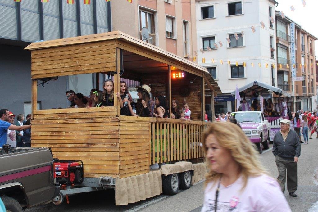 20180115105047_IMG_0633