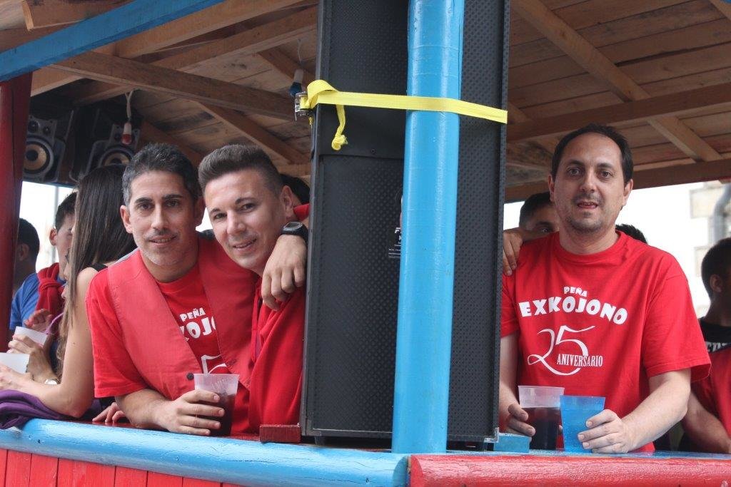 20180115105133_IMG_0634