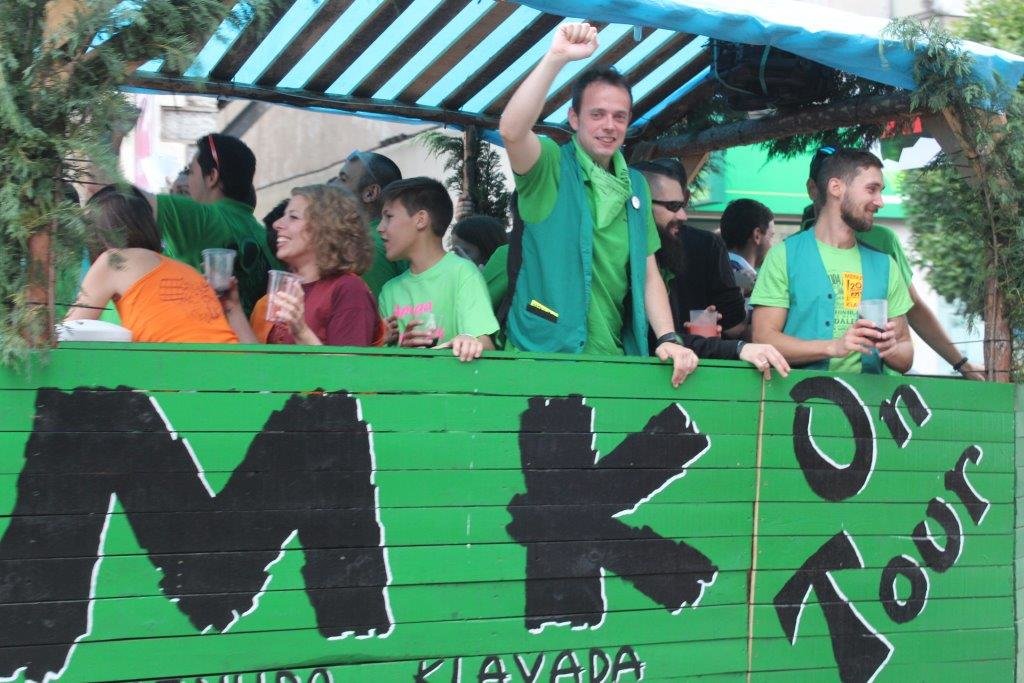 20180115105203_IMG_0636