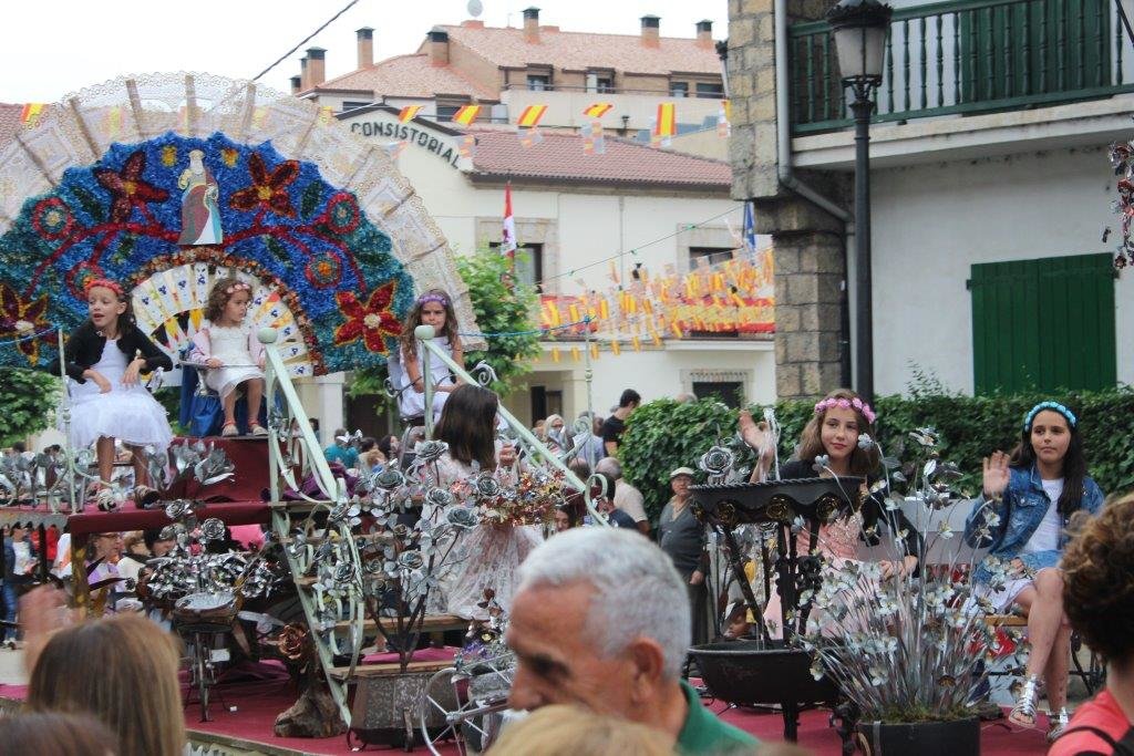 20180115105540_IMG_0643