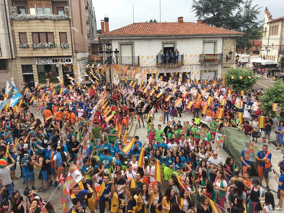 37549521_10216816492195400_6242117588957003776_n